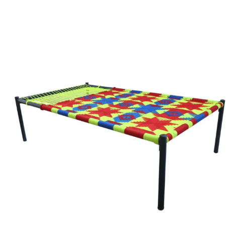 2025 12 23 01 22 22 WhatsApp