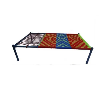 2025 12 23 01 22 49 WhatsApp