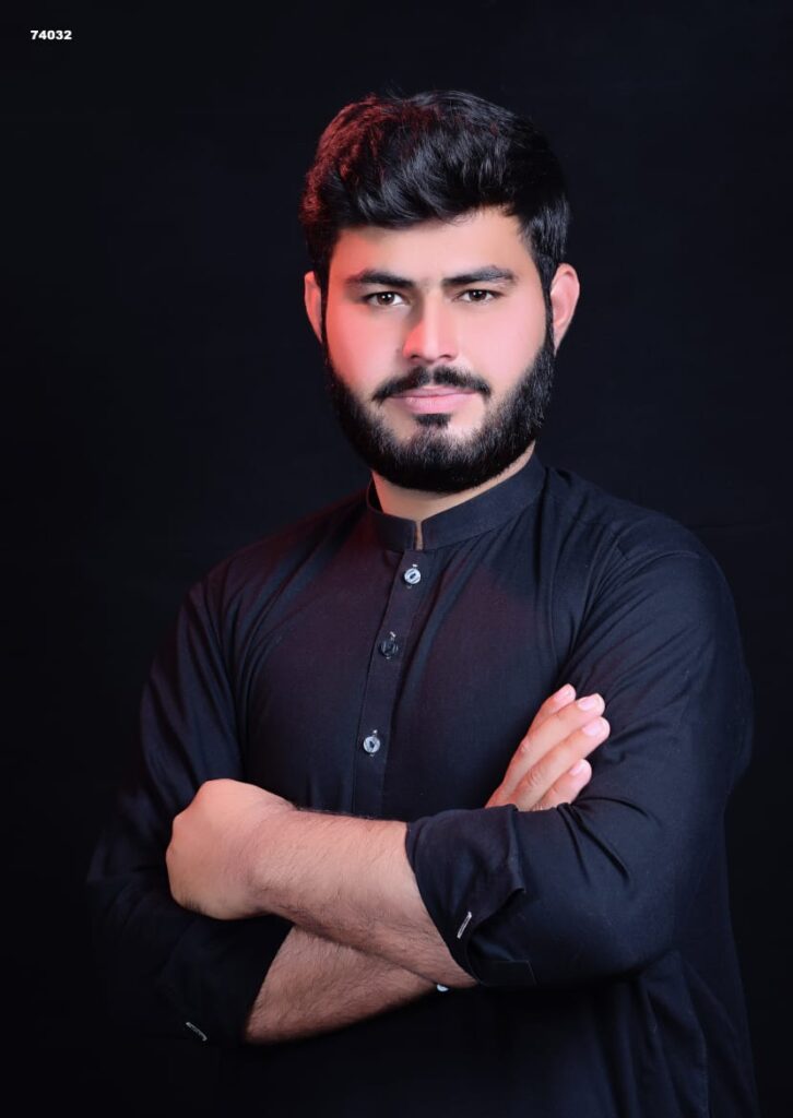 whatsapp image 2026 01 11 at 3.24.48 pm whatsapp image 2026 01 11 at 3.24.48 pm