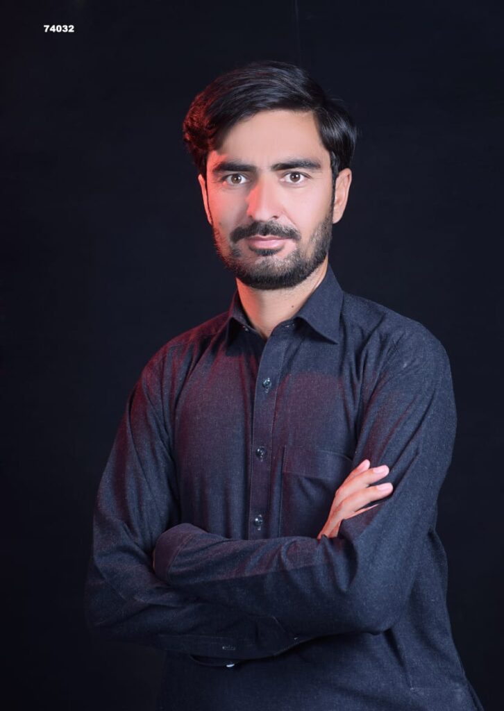 whatsapp image 2026 01 11 at 3.24.49 pm whatsapp image 2026 01 11 at 3.24.49 pm